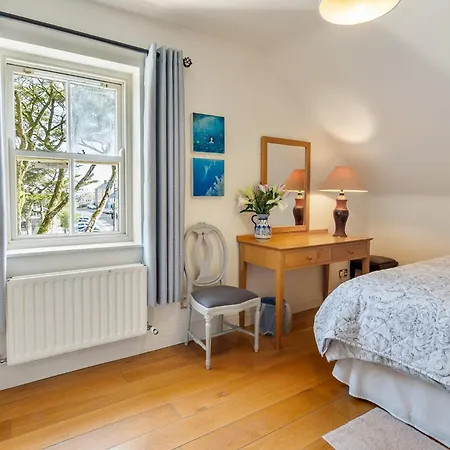 Apartment Ard Apartment, *