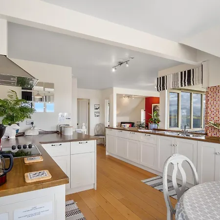 Ard Apartment, * Roundstone